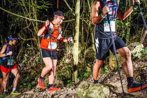 BIB: 
                            <button type="button" onclick="openModal(19383446)" class="btn btn-primary btn-sm float-right btn-popup" data-toggle="modal" data-target=".modal-high-quality">
                        <i class="fas fa-shopping-cart"></i> Add to Cart
                    </button>
                                            <button type="button" onclick="isThisMe(19383446, true)" class="btn btn-success btn-sm float-right btn-popup btn-isme hidden" data-toggle="tooltip" data-placement="bottom" title="นี่คือรูปของคุณใช่ไหม คลิกที่นี่เพื่อเอาเข้าอัลบั้ม">
                        <i class="fas fa-plus"></i> Add to album
                    </button>
                    <button type="button" onclick="isThisMe(19383446, false)" class="btn btn-warning btn-sm float-right btn-popup btn-isnotme hidden">
                        <i class="fas fa-ban"></i> Remove from album
                    </button>